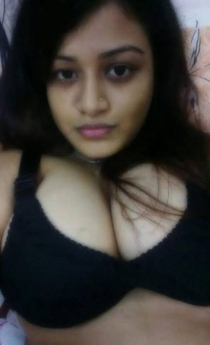 Video call sex sarvice available whatsapp online